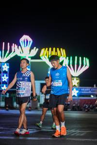 BIB: 
                            <button type="button" onclick="openModal(24265497)" class="btn btn-primary btn-sm float-right btn-popup" data-toggle="modal" data-target=".modal-high-quality">
                        <i class="fas fa-shopping-cart"></i> Add to Cart
                    </button>
                                            <button type="button" onclick="isThisMe(24265497, true)" class="btn btn-success btn-sm float-right btn-popup btn-isme hidden" data-toggle="tooltip" data-placement="bottom" title="นี่คือรูปของคุณใช่ไหม คลิกที่นี่เพื่อเอาเข้าอัลบั้ม">
                        <i class="fas fa-plus"></i> Add to album
                    </button>
                    <button type="button" onclick="isThisMe(24265497, false)" class="btn btn-warning btn-sm float-right btn-popup btn-isnotme hidden">
                        <i class="fas fa-ban"></i> Remove from album
                    </button>